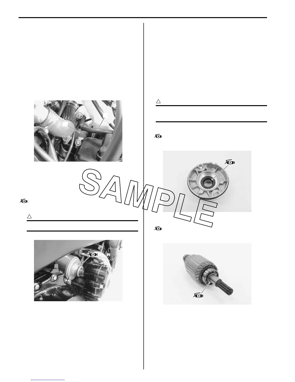 Page #413 background image