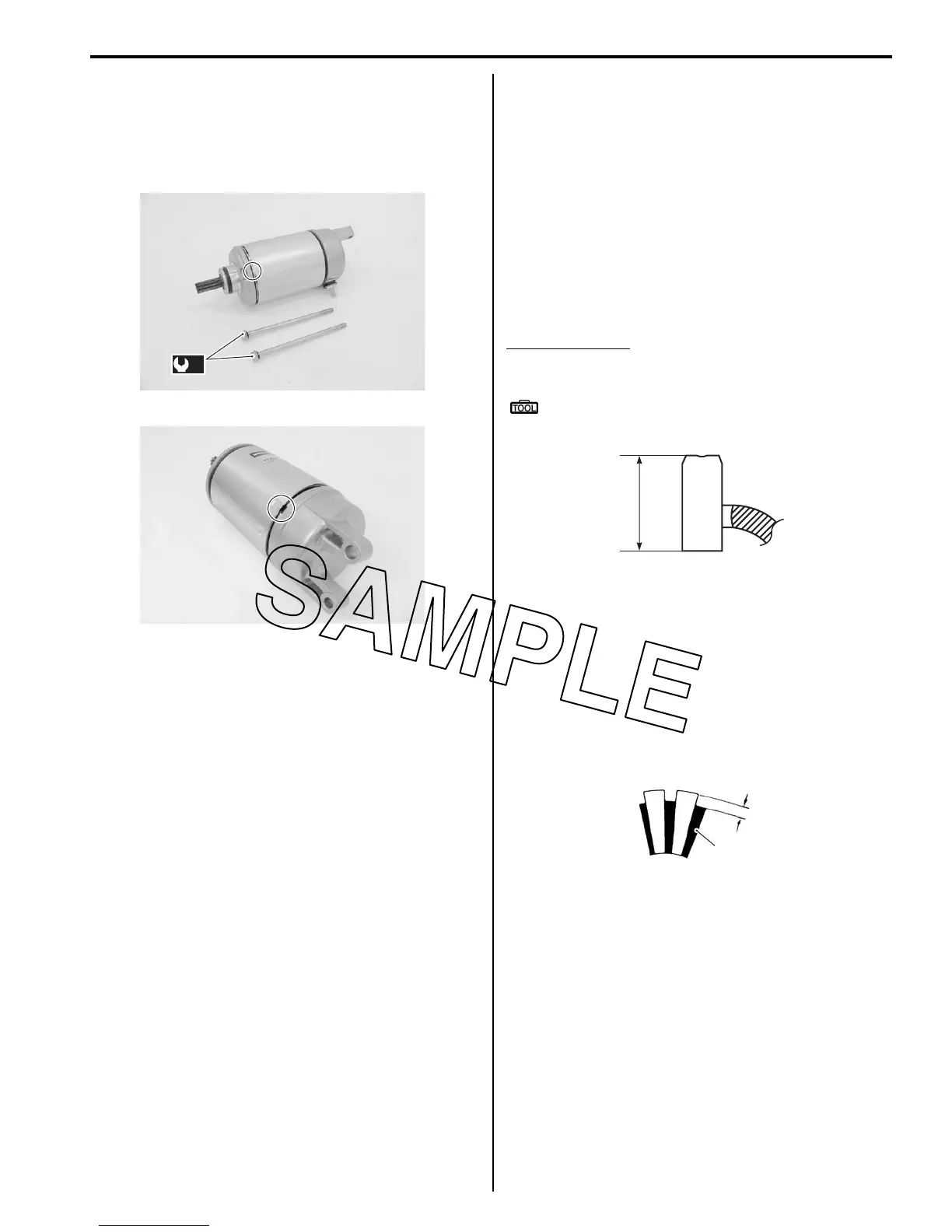 Page #414 background image