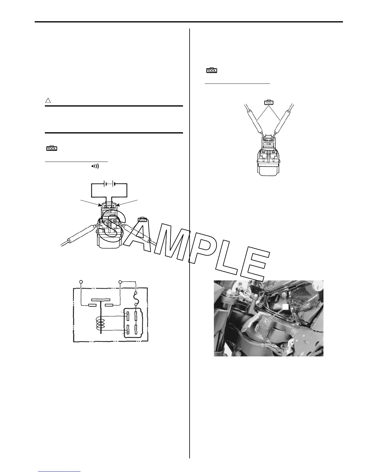 Page #416 background image