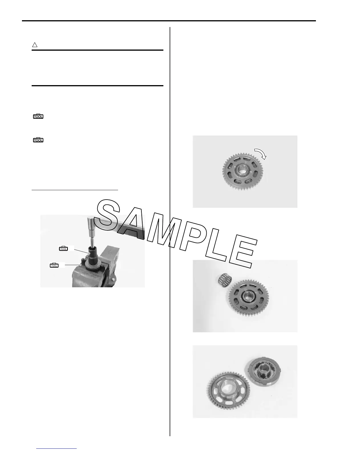 Page #421 background image