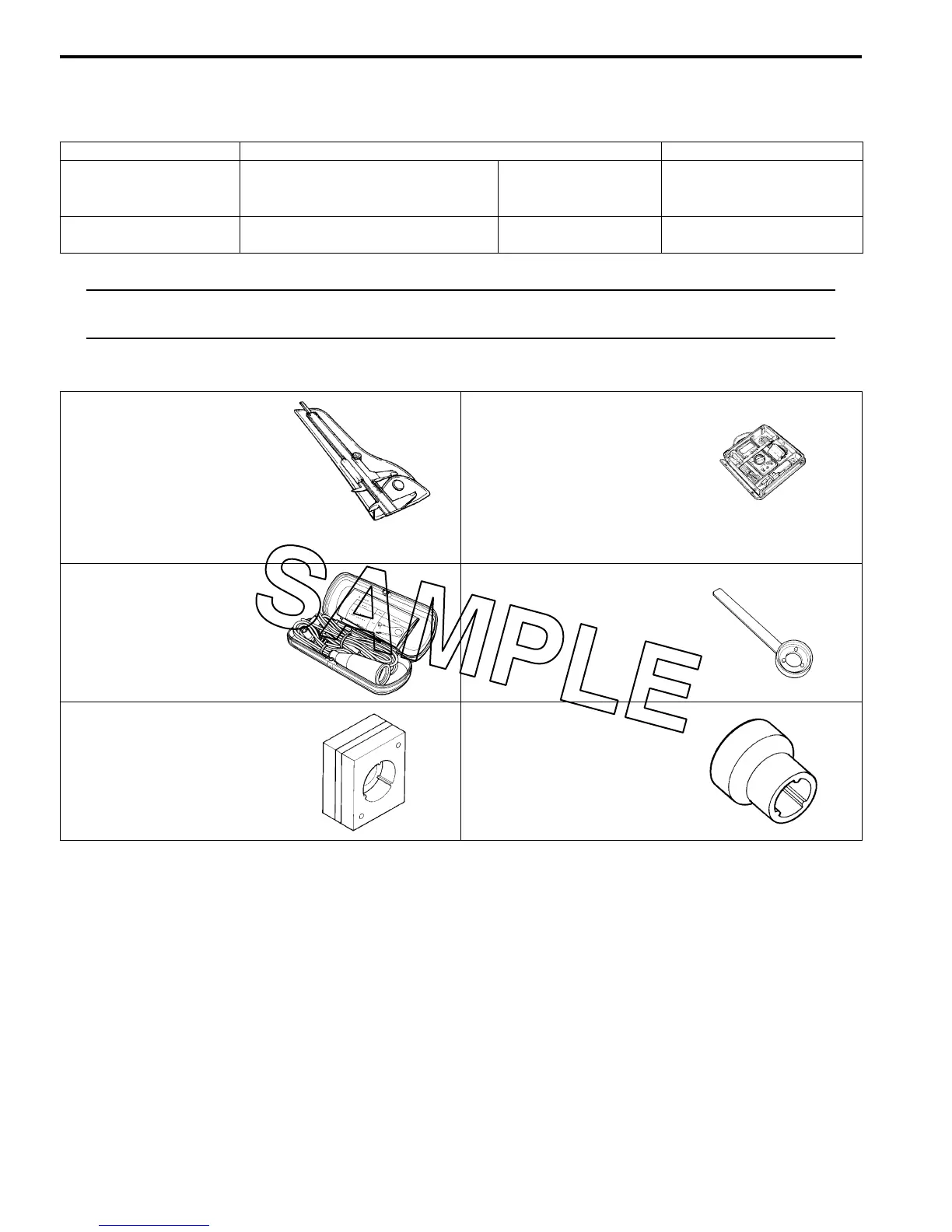Page #423 background image