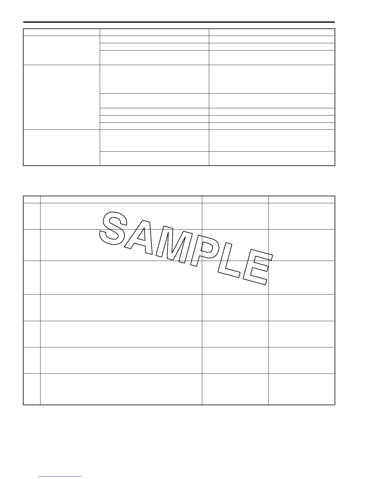 Page #425 background image