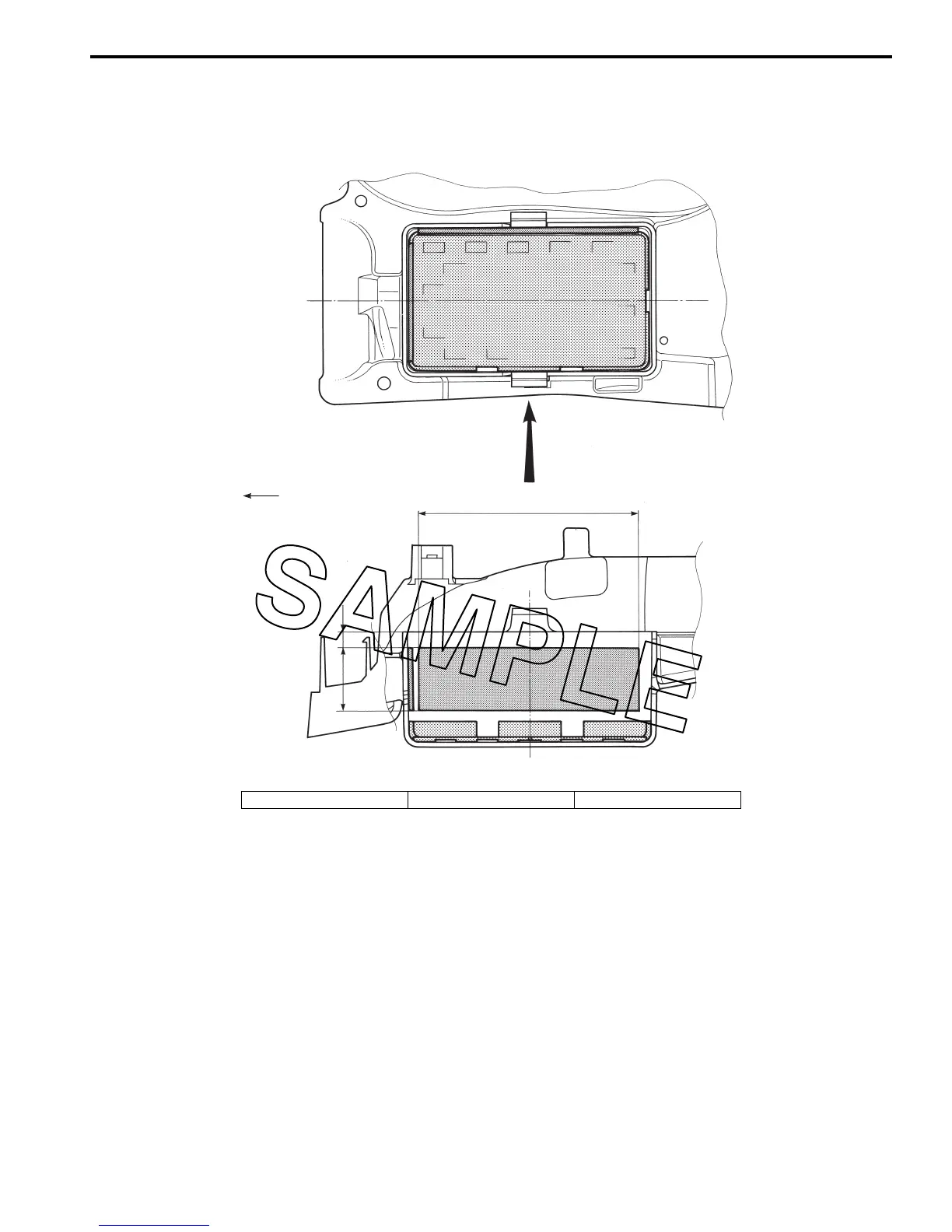 Page #426 background image
