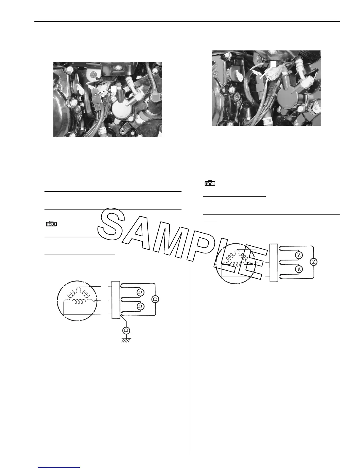 Page #428 background image