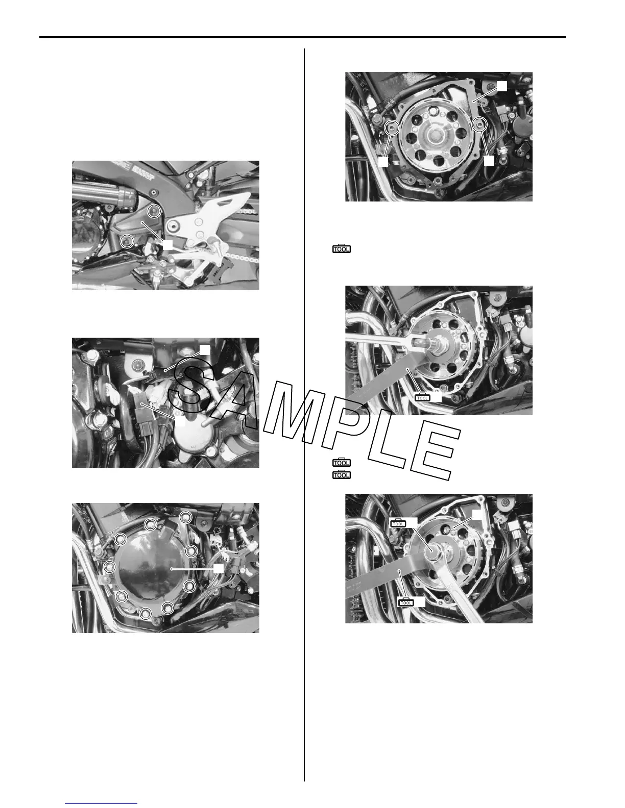 Page #429 background image