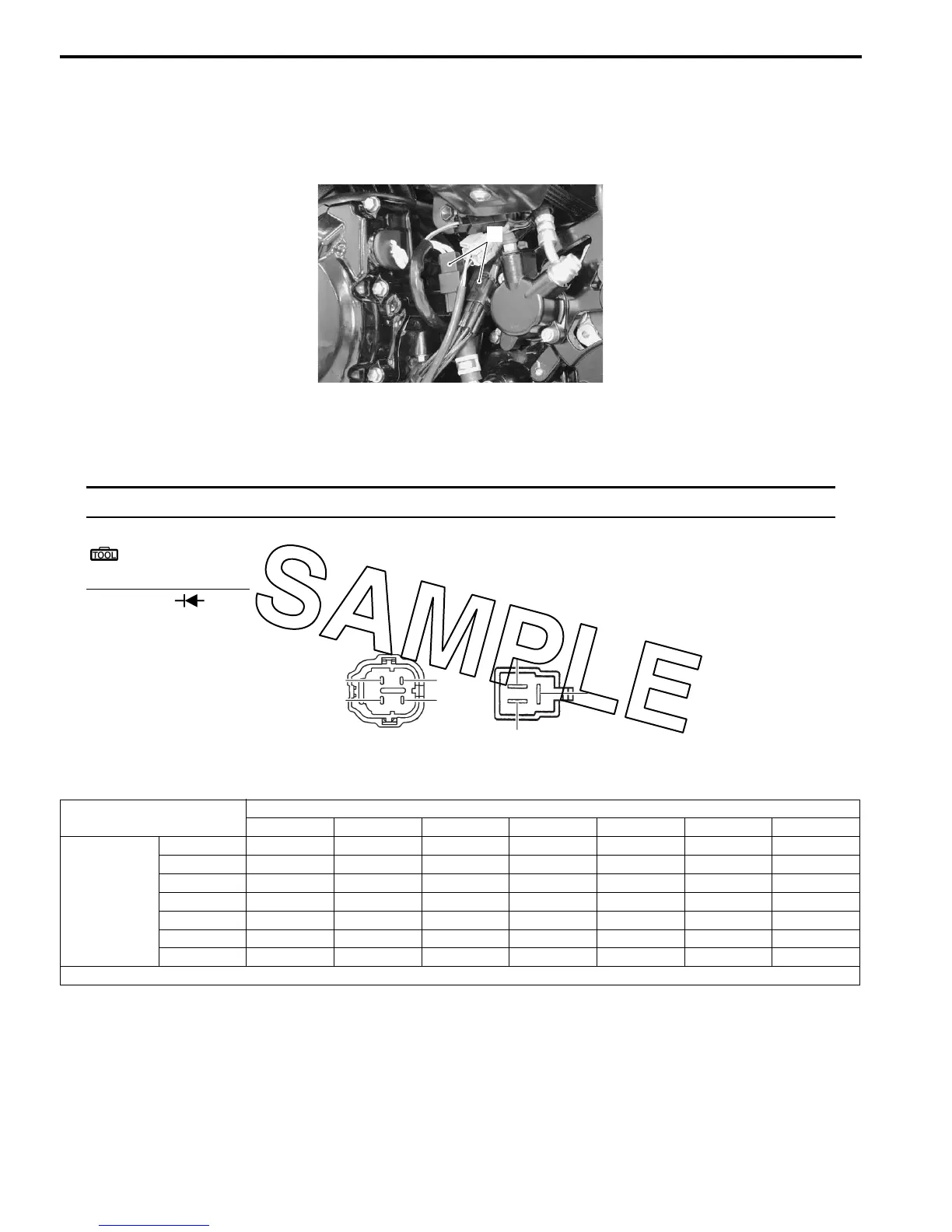 Page #433 background image