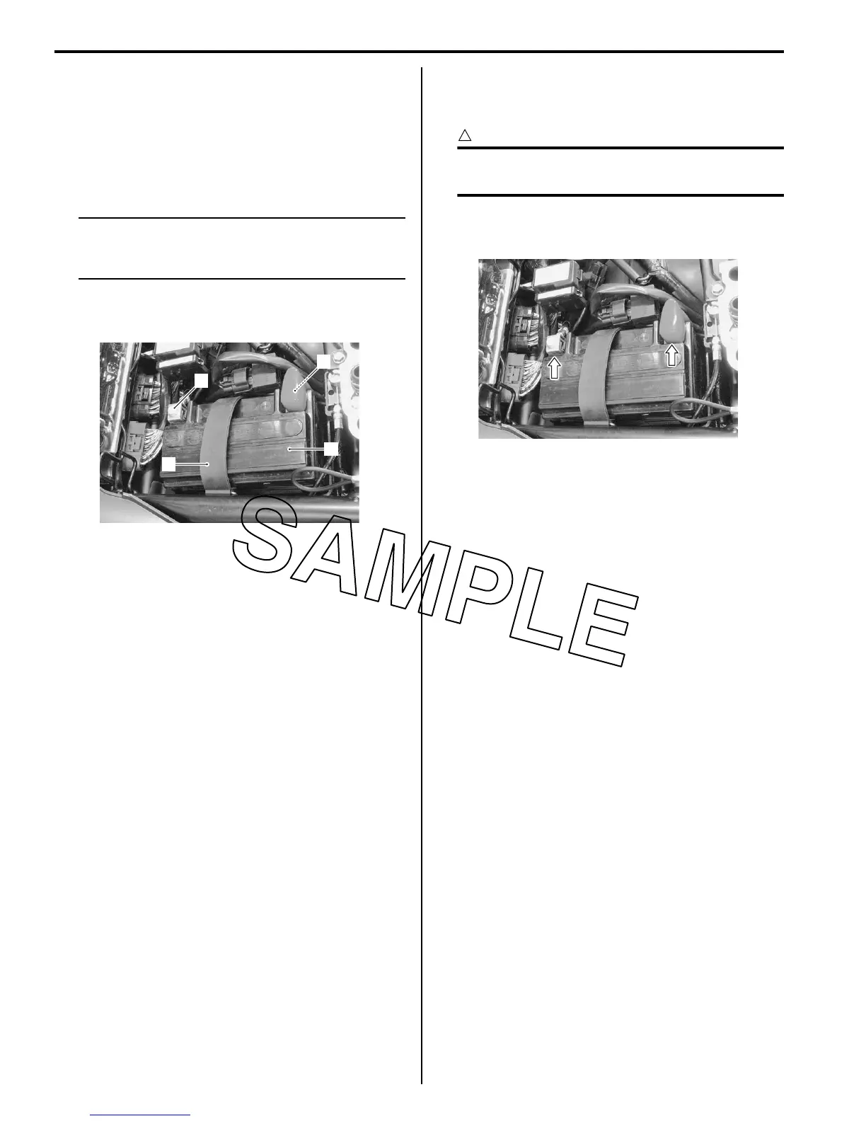 Page #437 background image