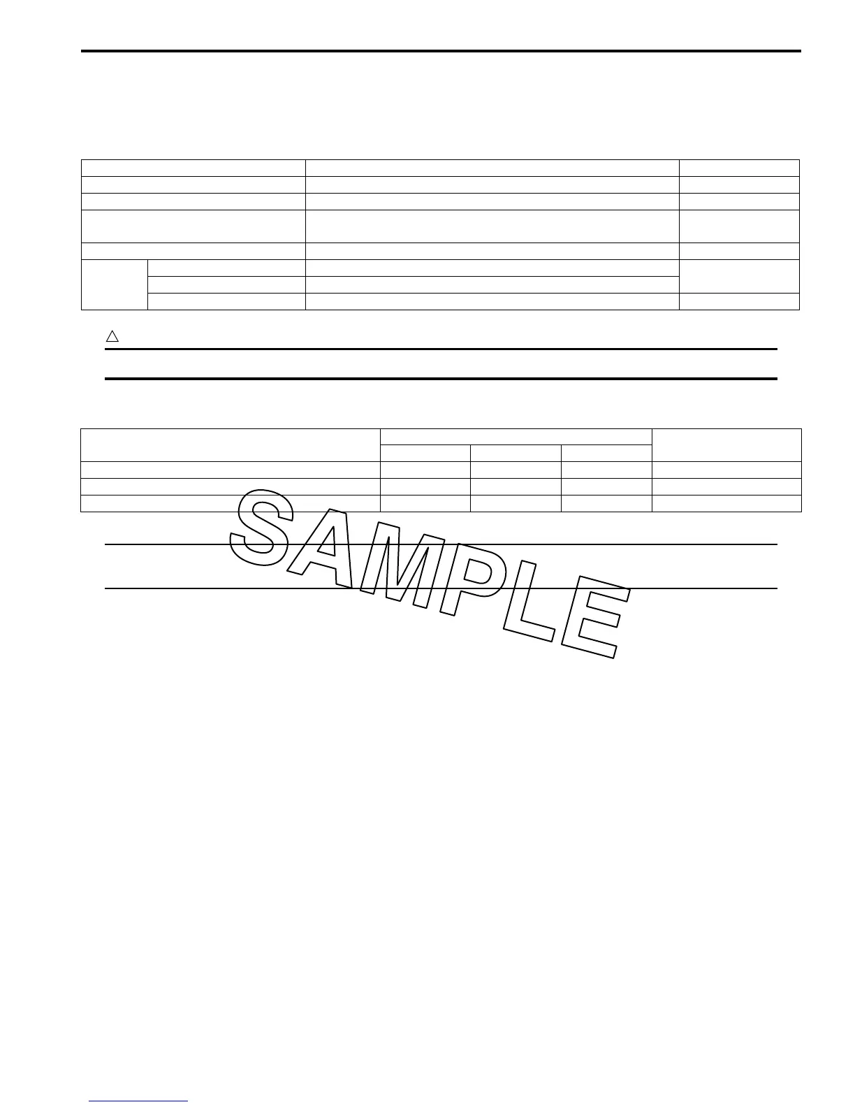 Page #438 background image