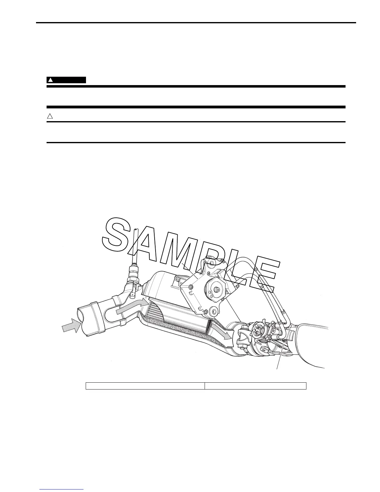 Page #440 background image