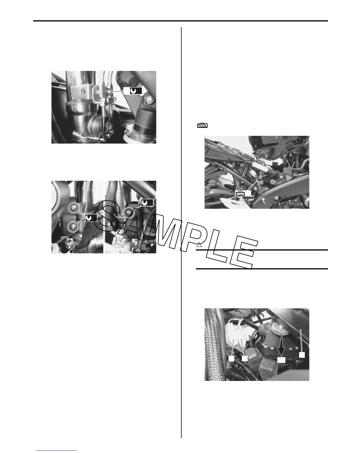 Page #446 background image