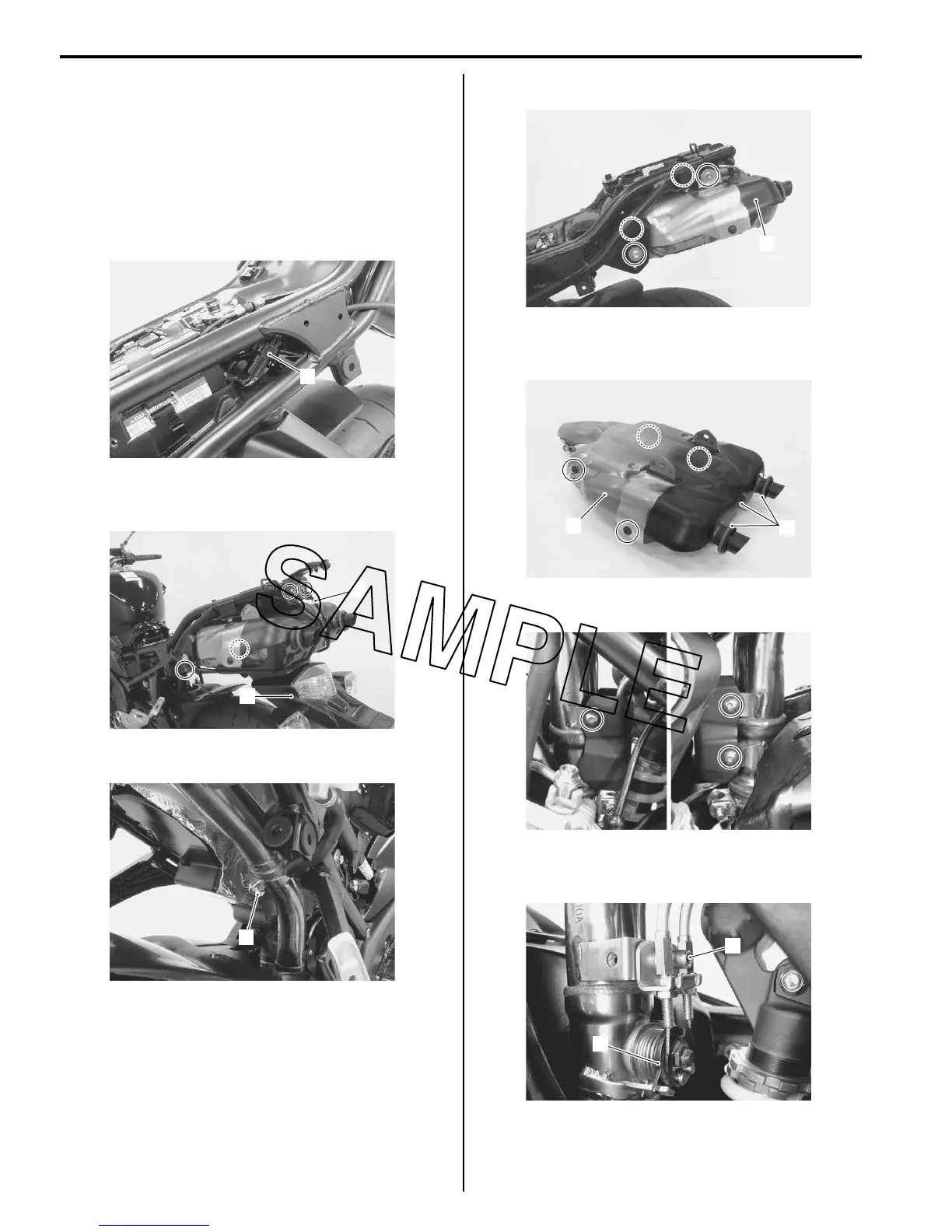 Page #451 background image
