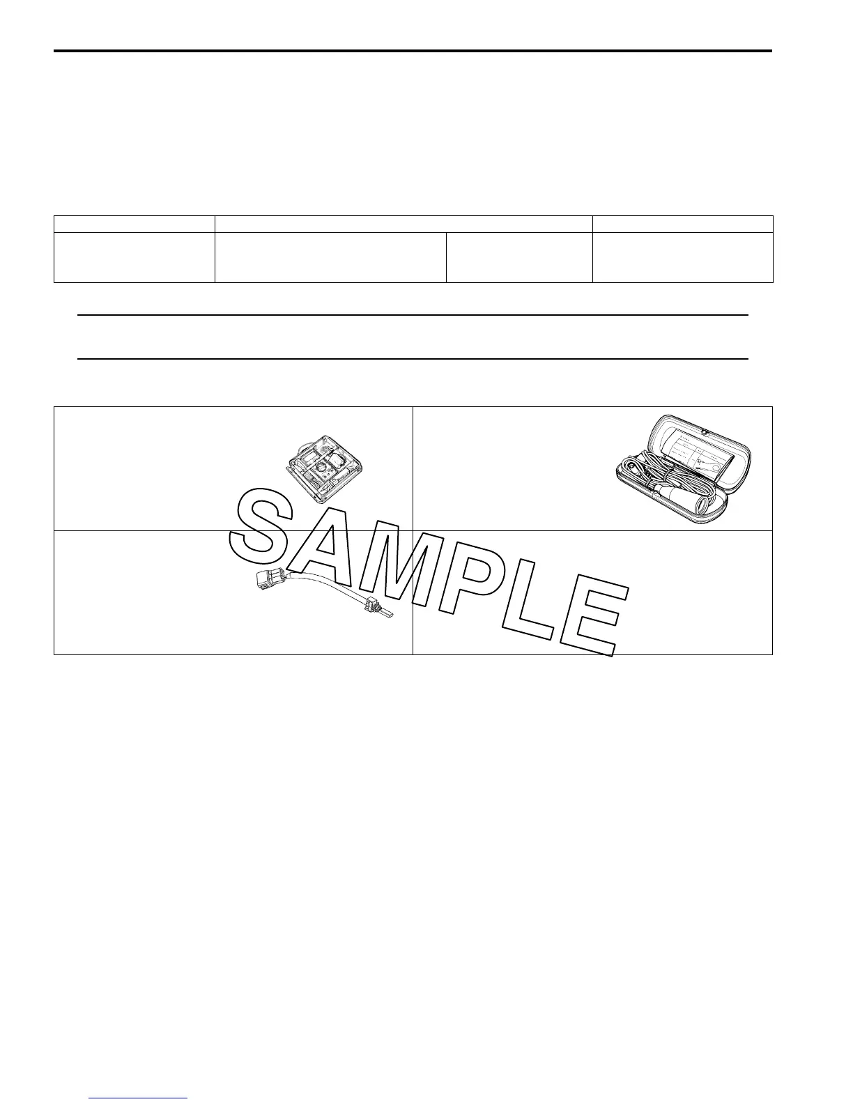 Page #455 background image