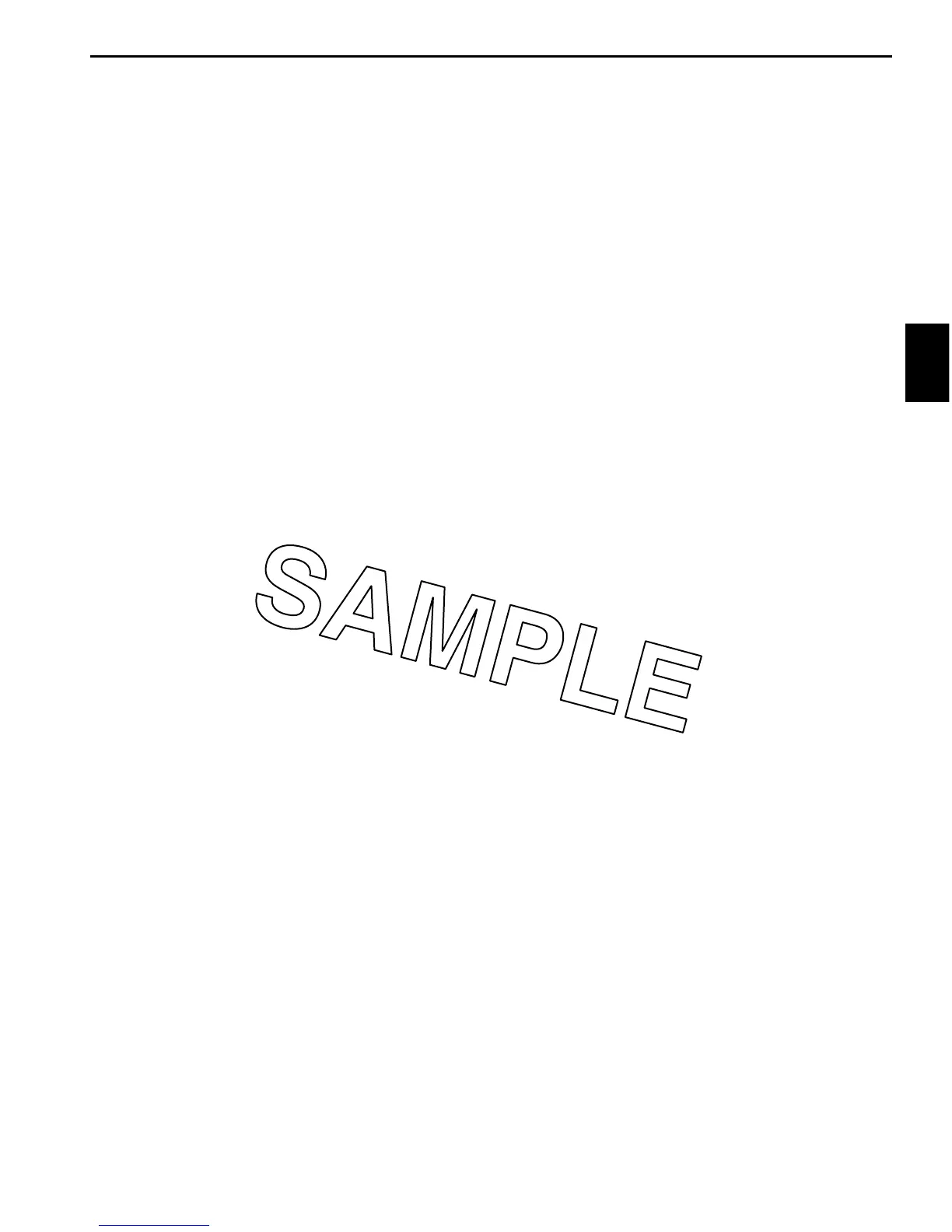Page #456 background image