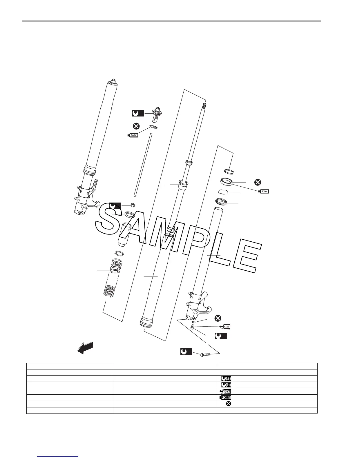 Page #459 background image