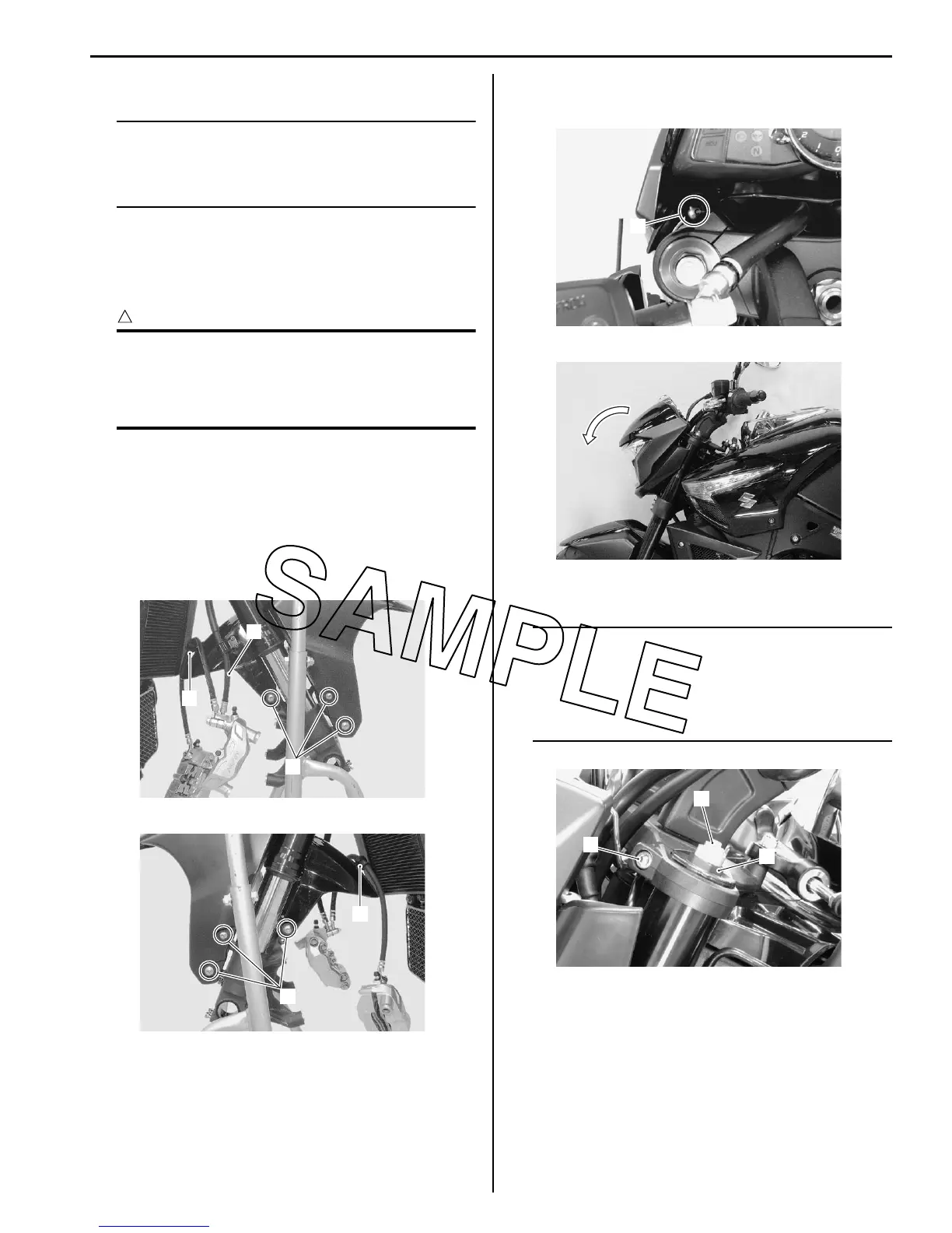 Page #460 background image