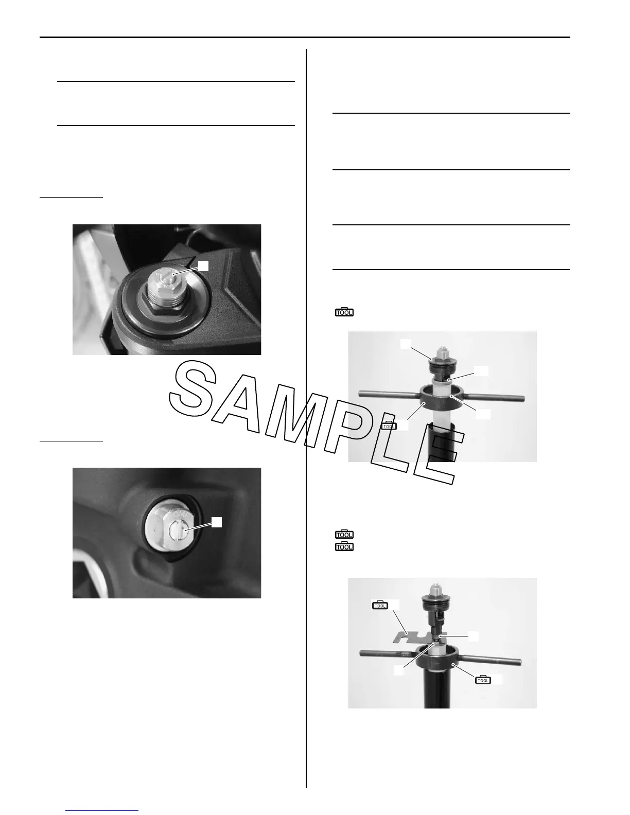 Page #463 background image