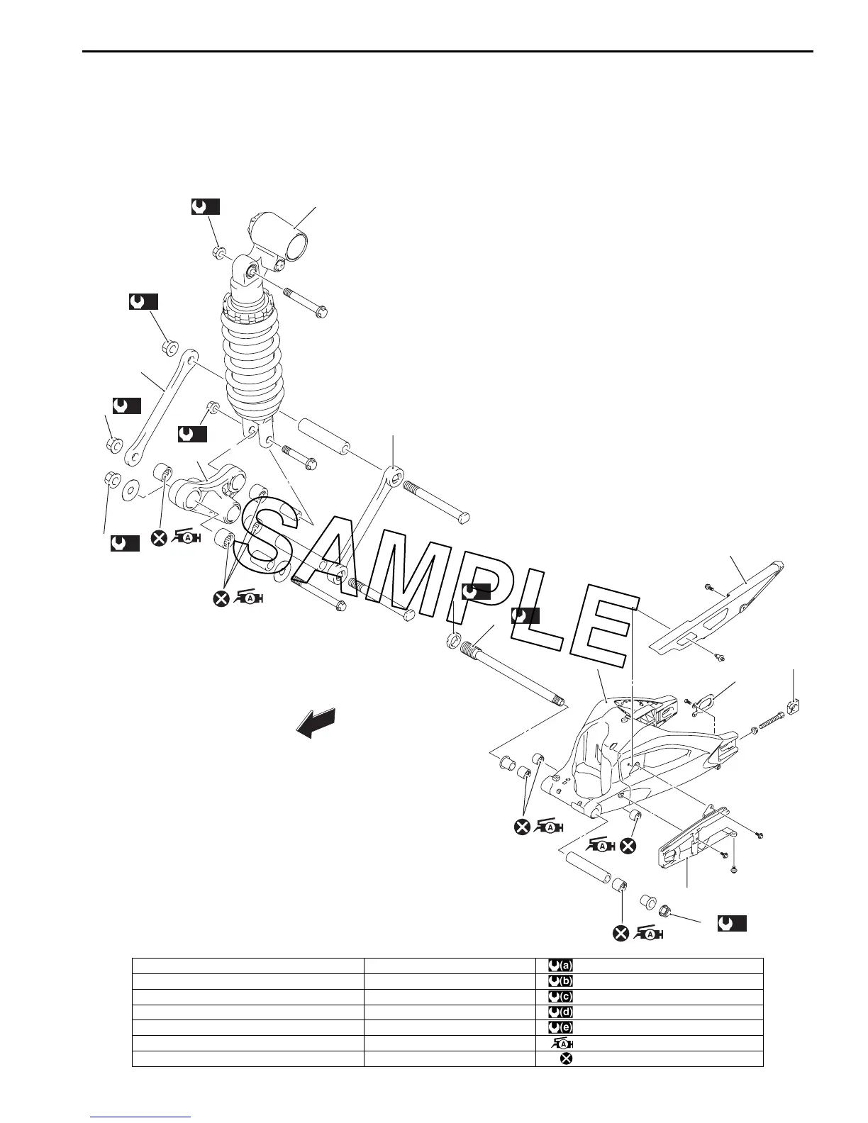 Page #472 background image