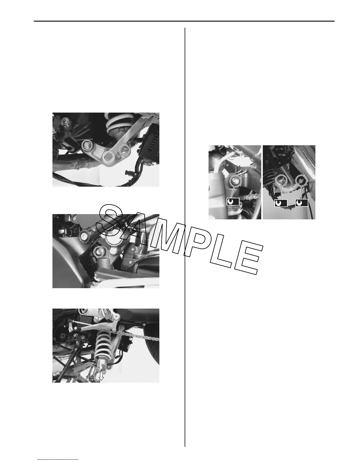 Page #474 background image