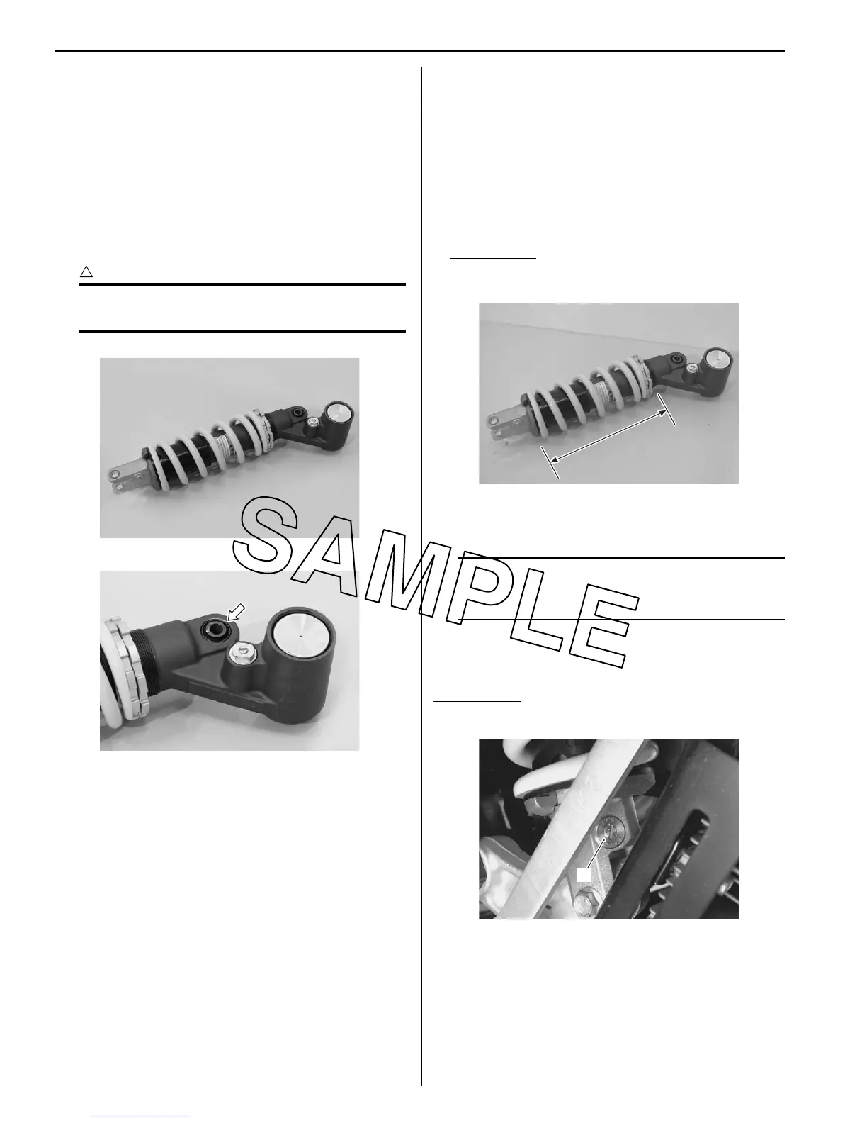 Page #475 background image