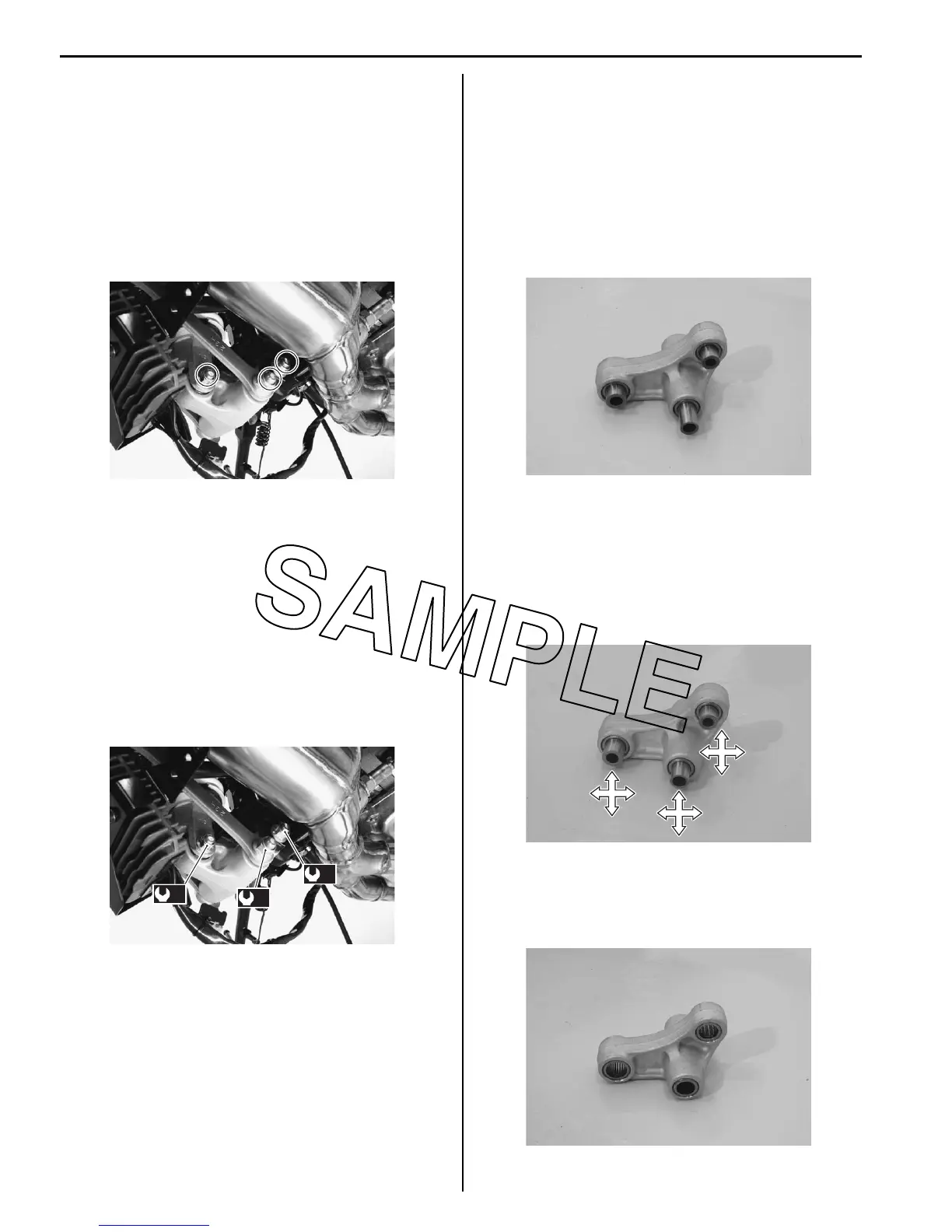 Page #477 background image