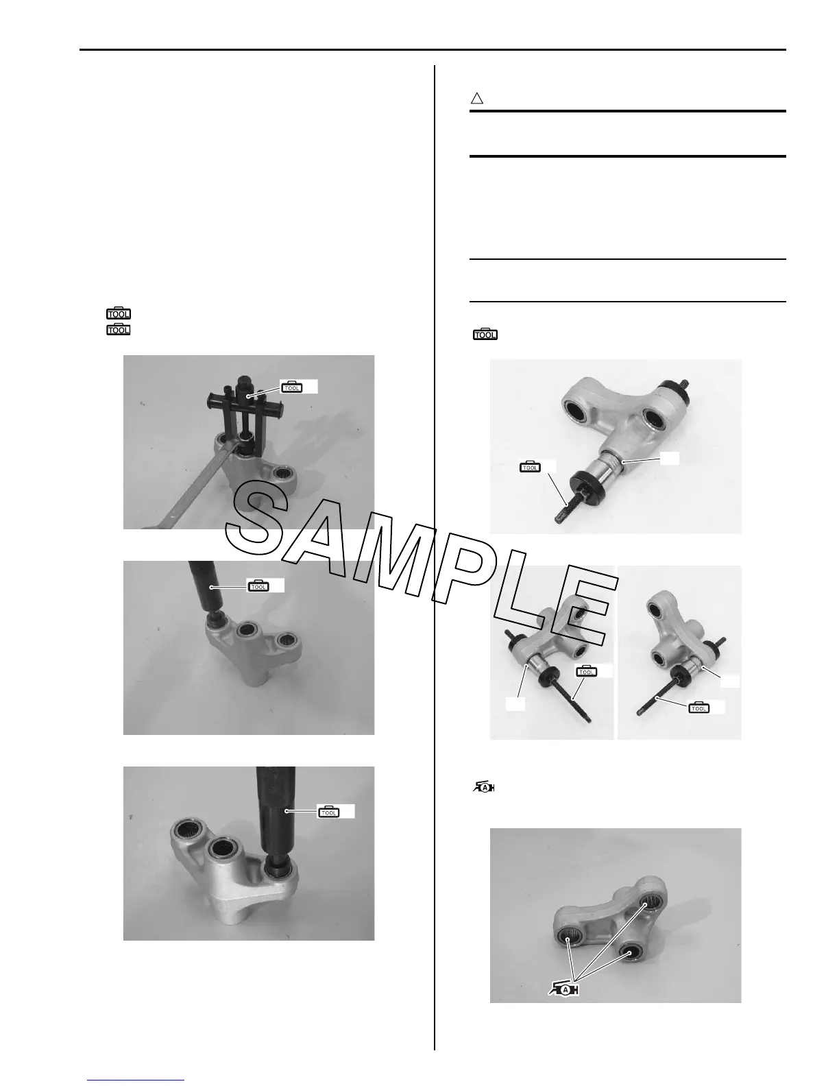 Page #478 background image