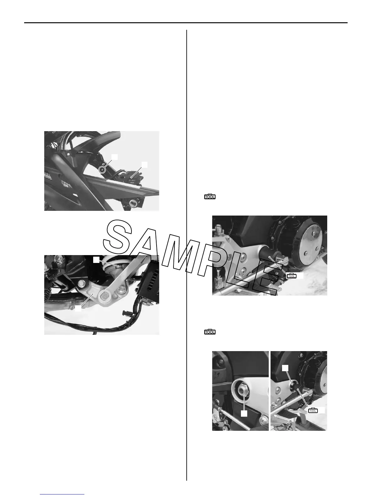 Page #479 background image