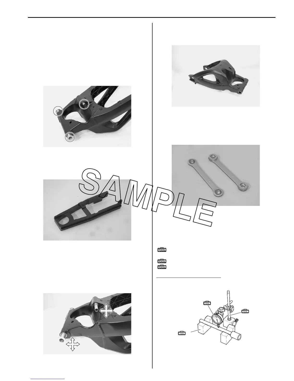 Page #482 background image