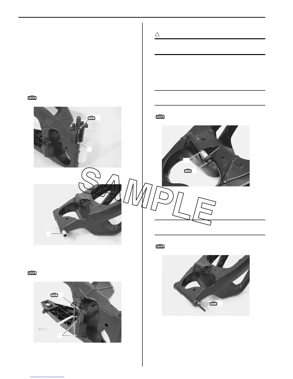 Page #483 background image