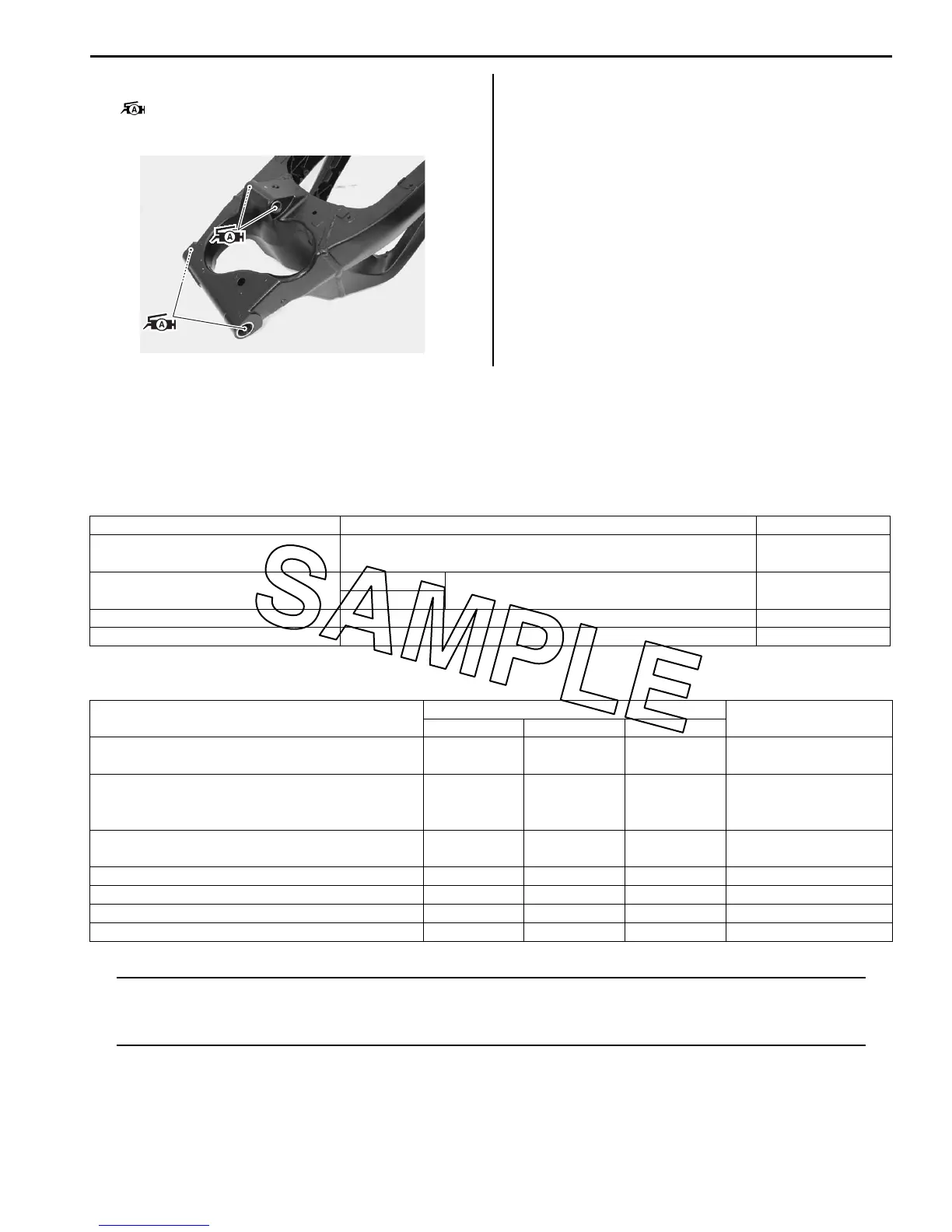 Page #484 background image