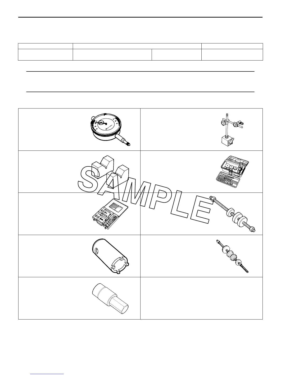 Page #485 background image