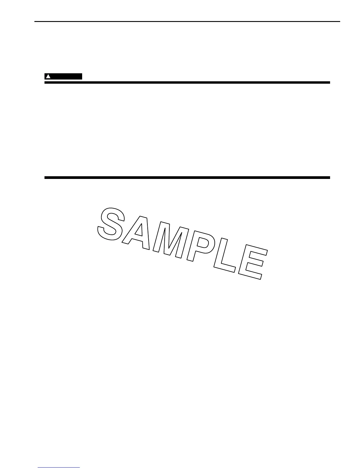 Page #486 background image