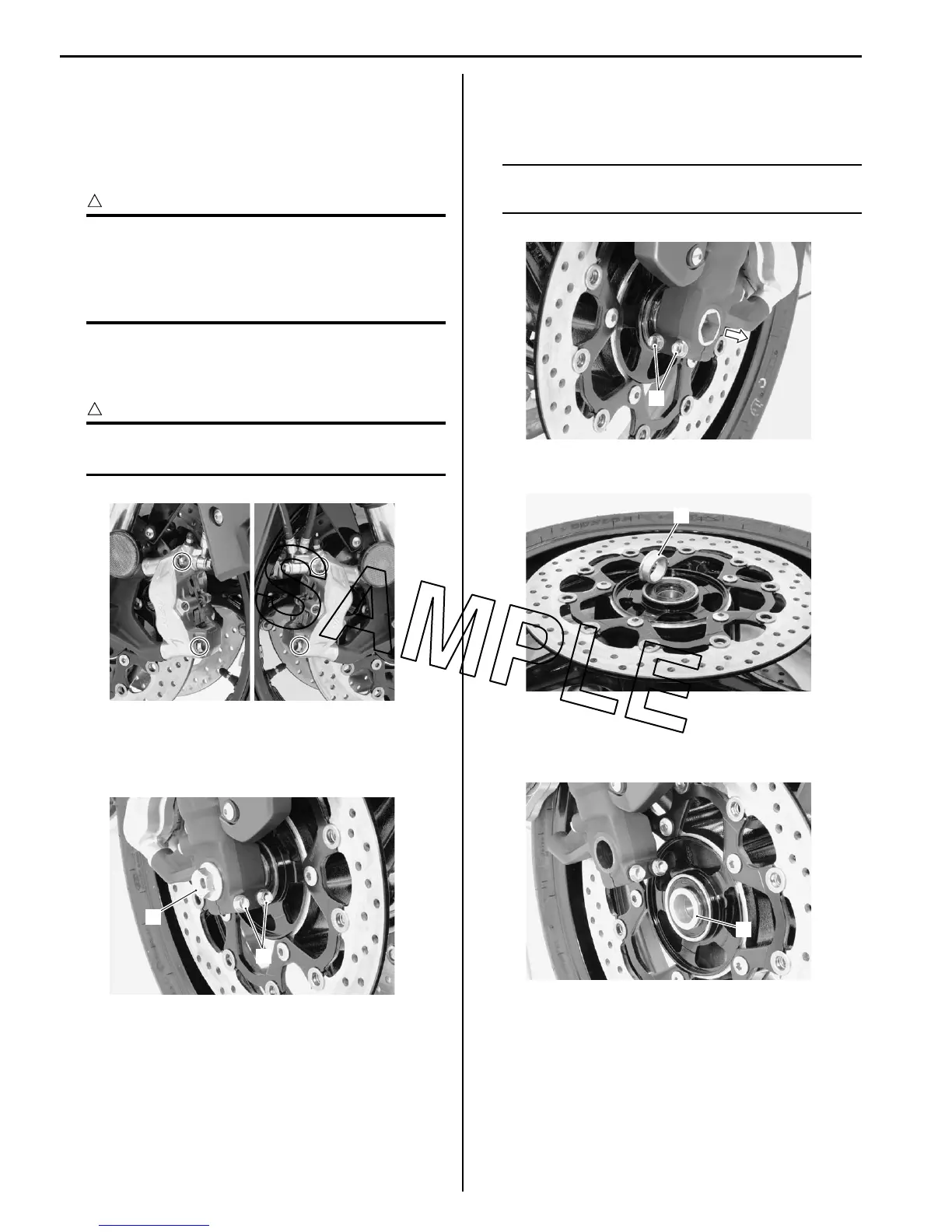 Page #489 background image