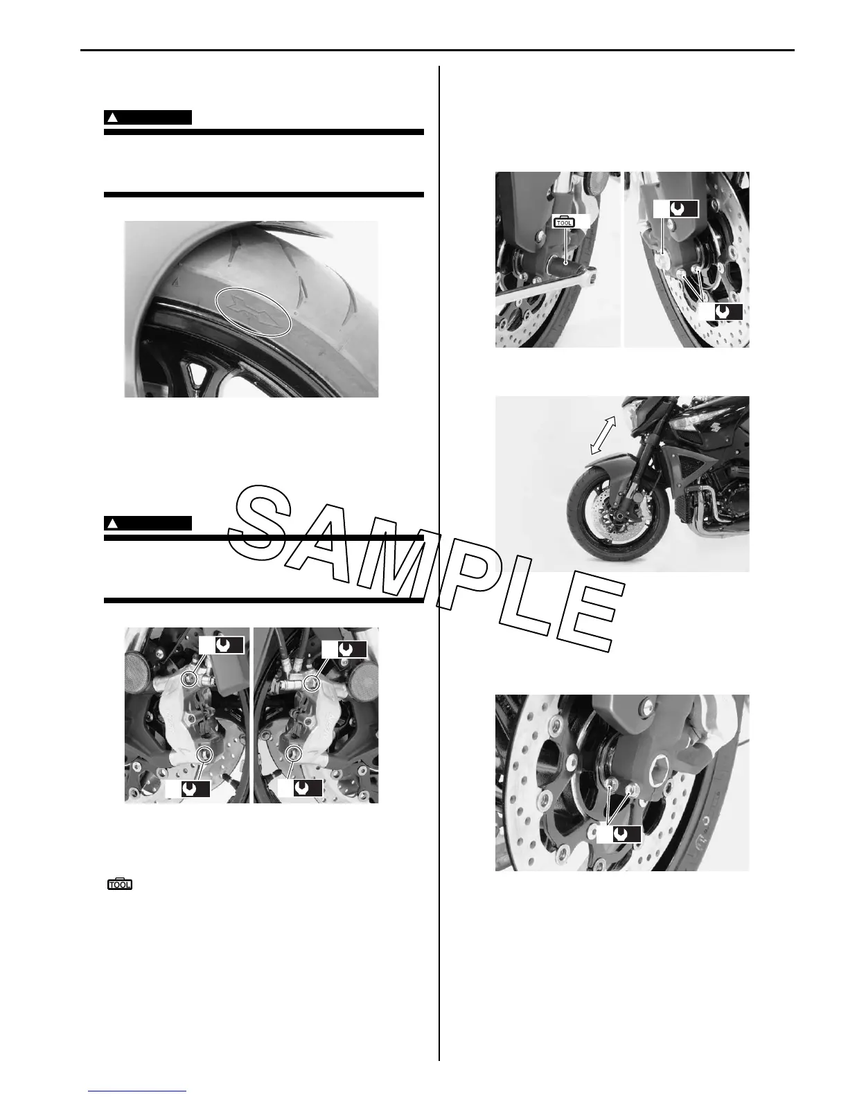 Page #490 background image