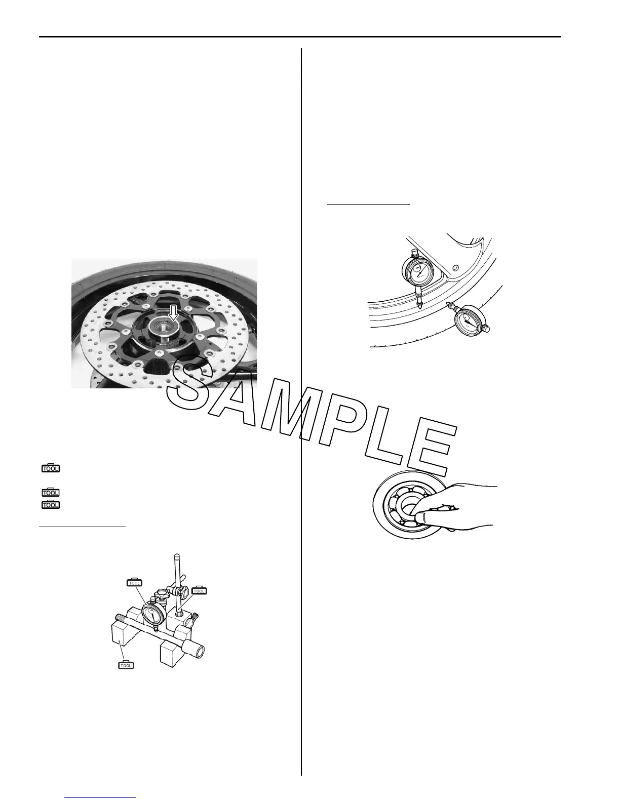 Page #491 background image
