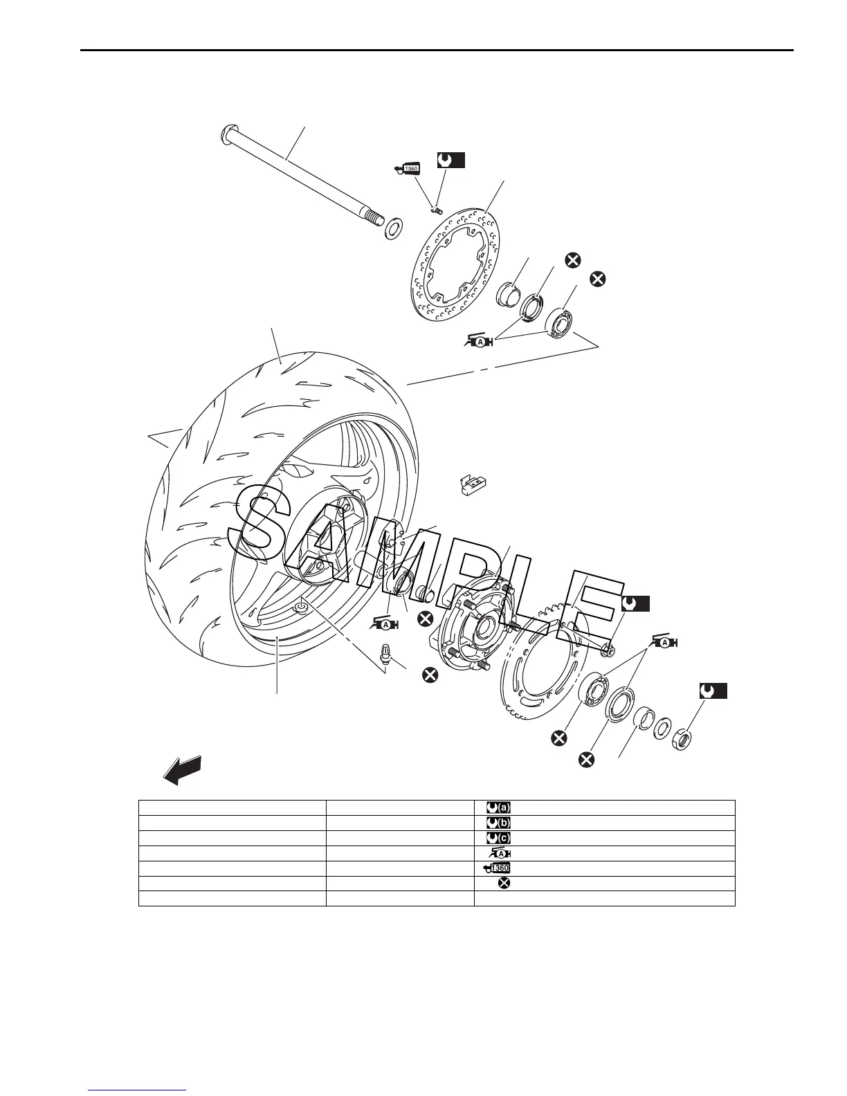Page #494 background image