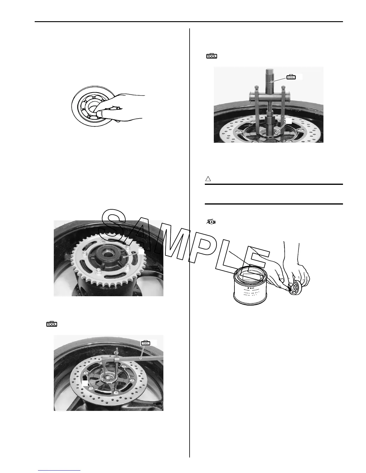Page #498 background image