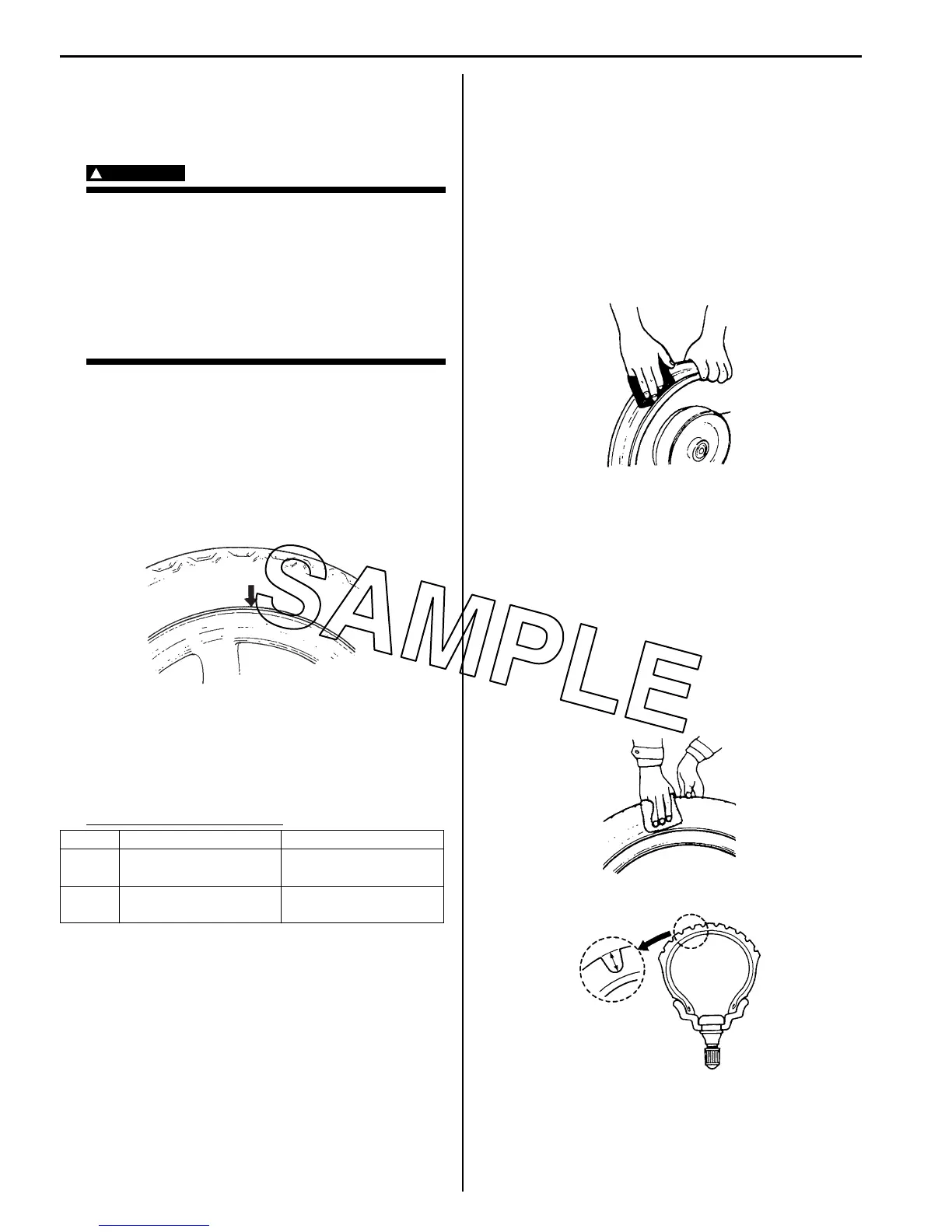 Page #501 background image