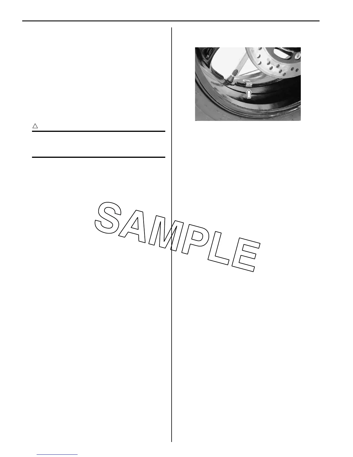 Page #503 background image