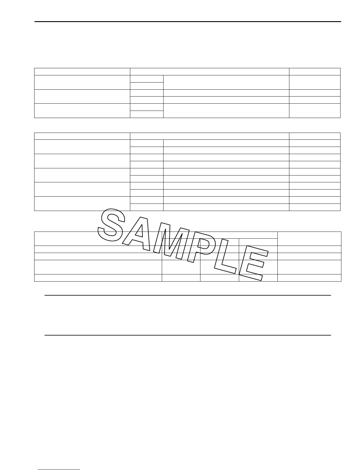 Page #504 background image
