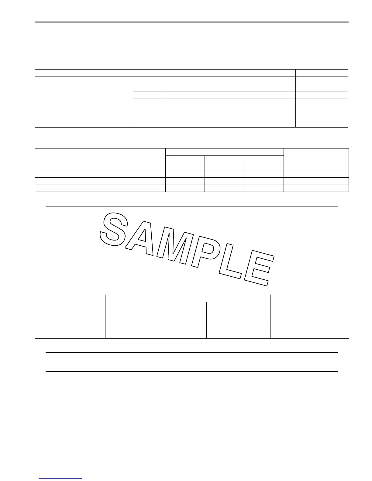 Page #518 background image