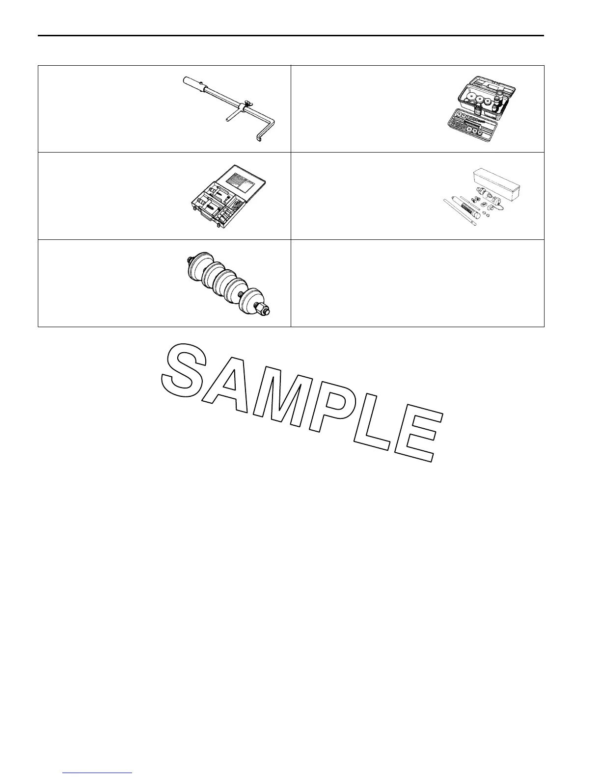 Page #519 background image