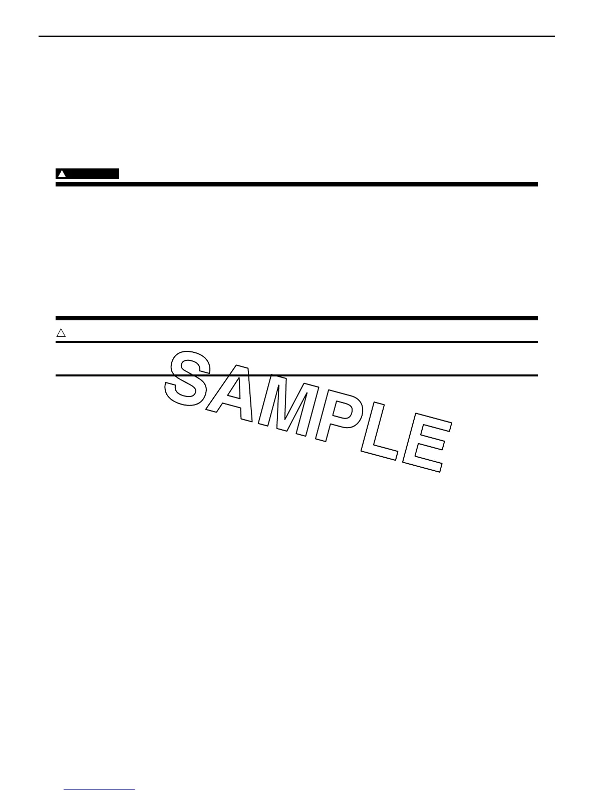 Page #521 background image