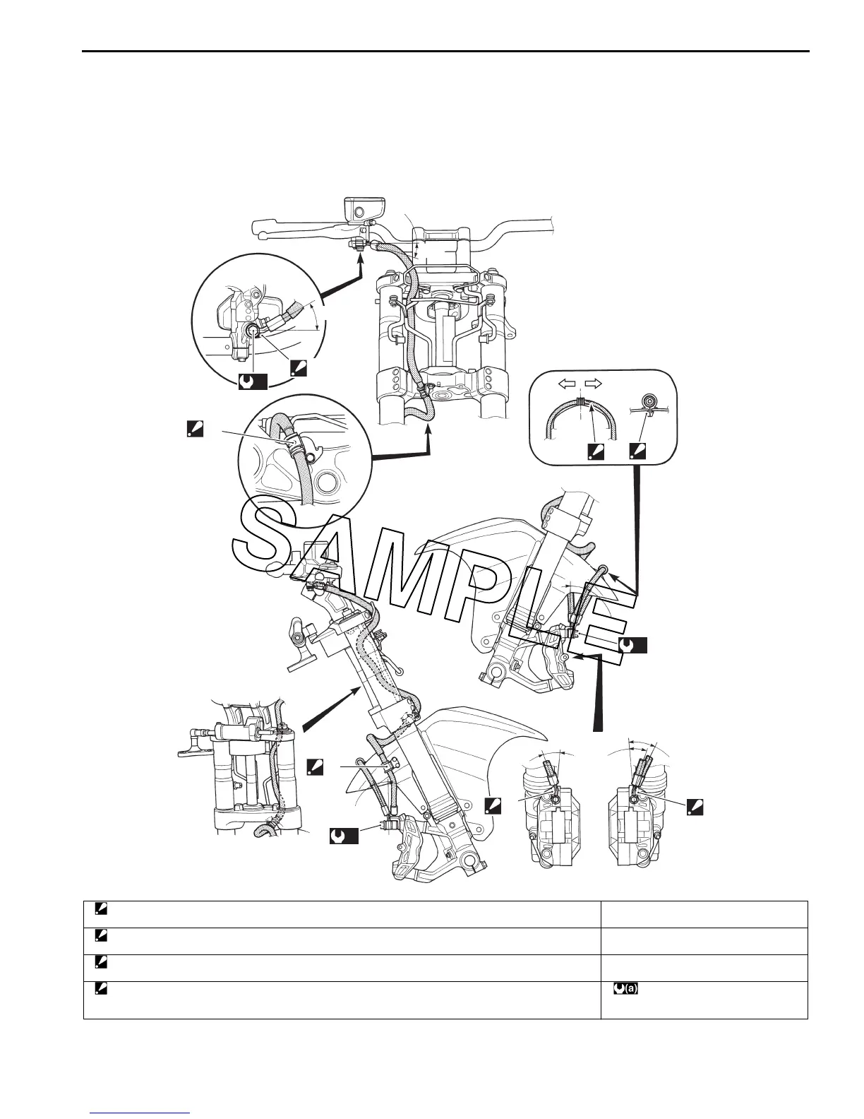 Page #522 background image