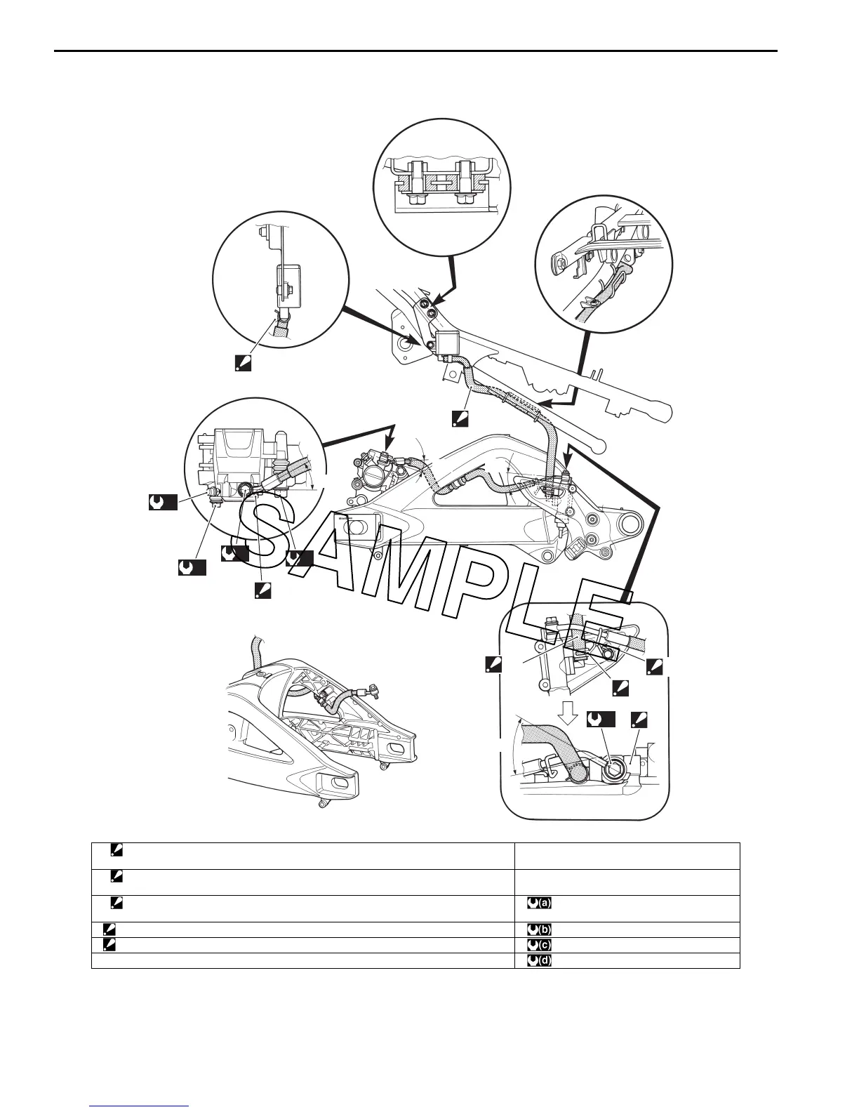 Page #523 background image