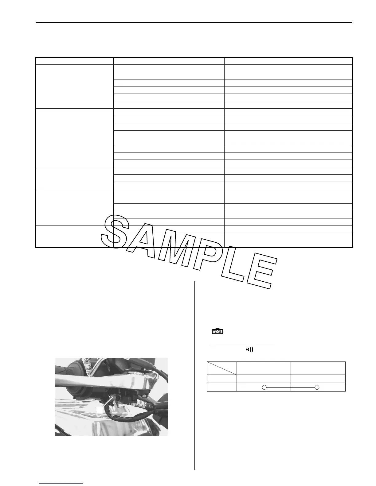 Page #524 background image
