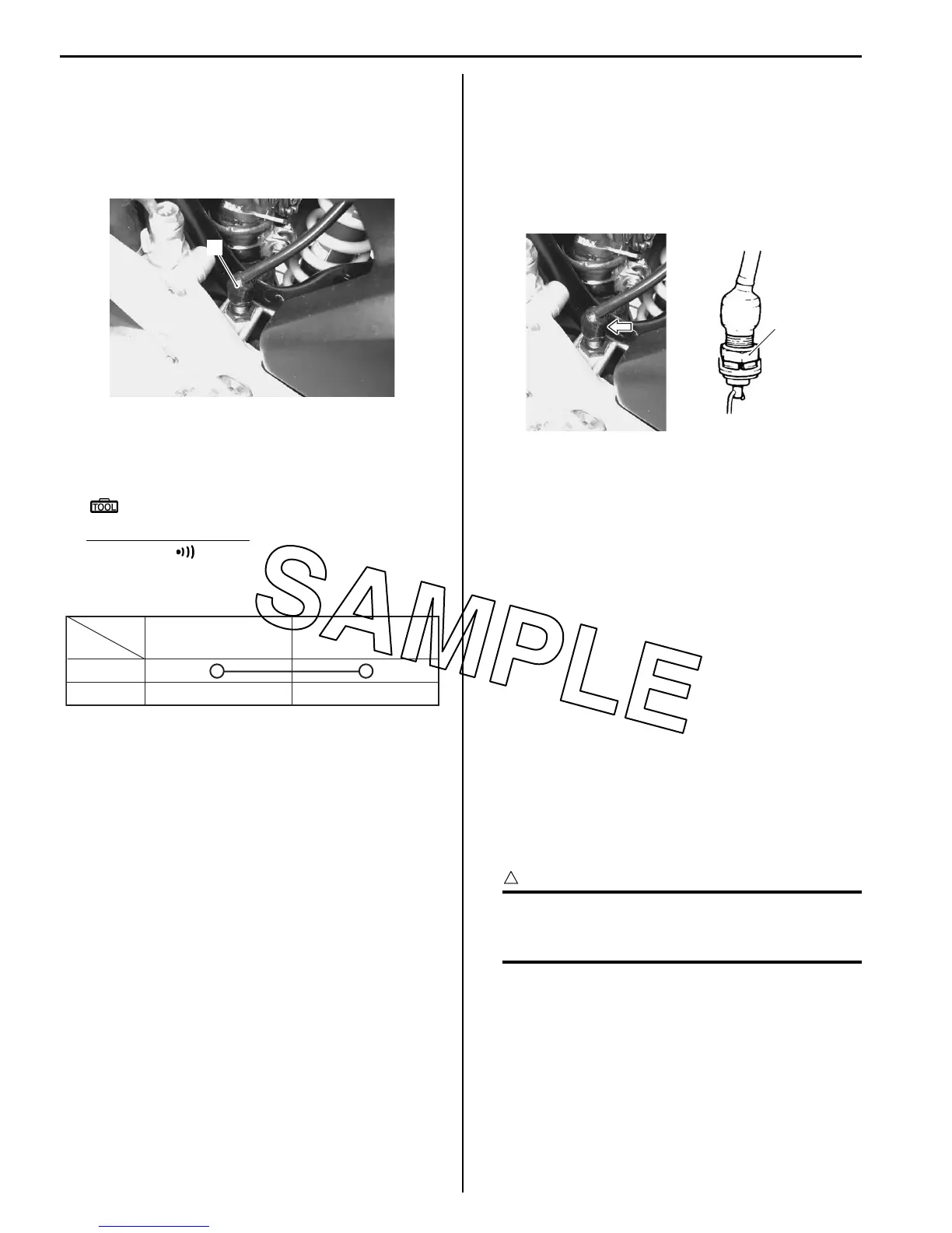 Page #525 background image