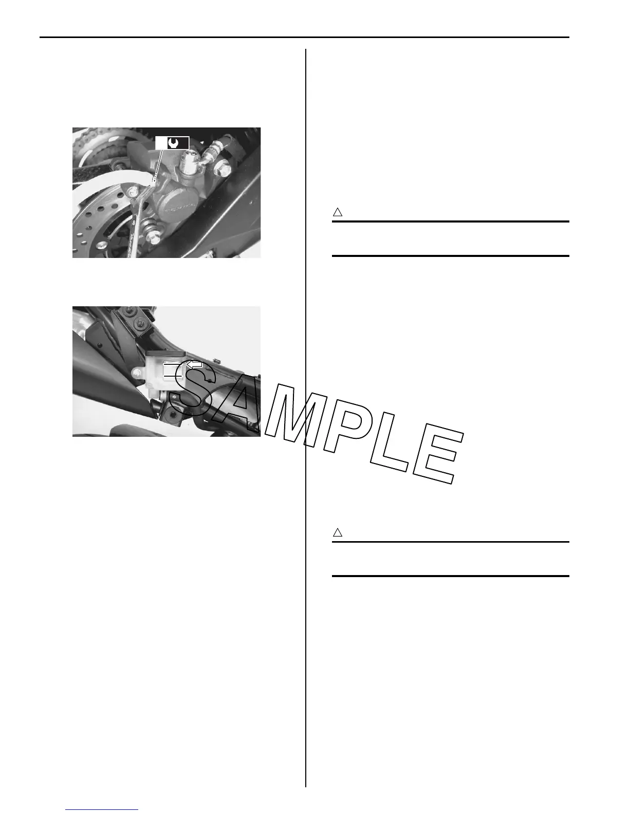 Page #529 background image