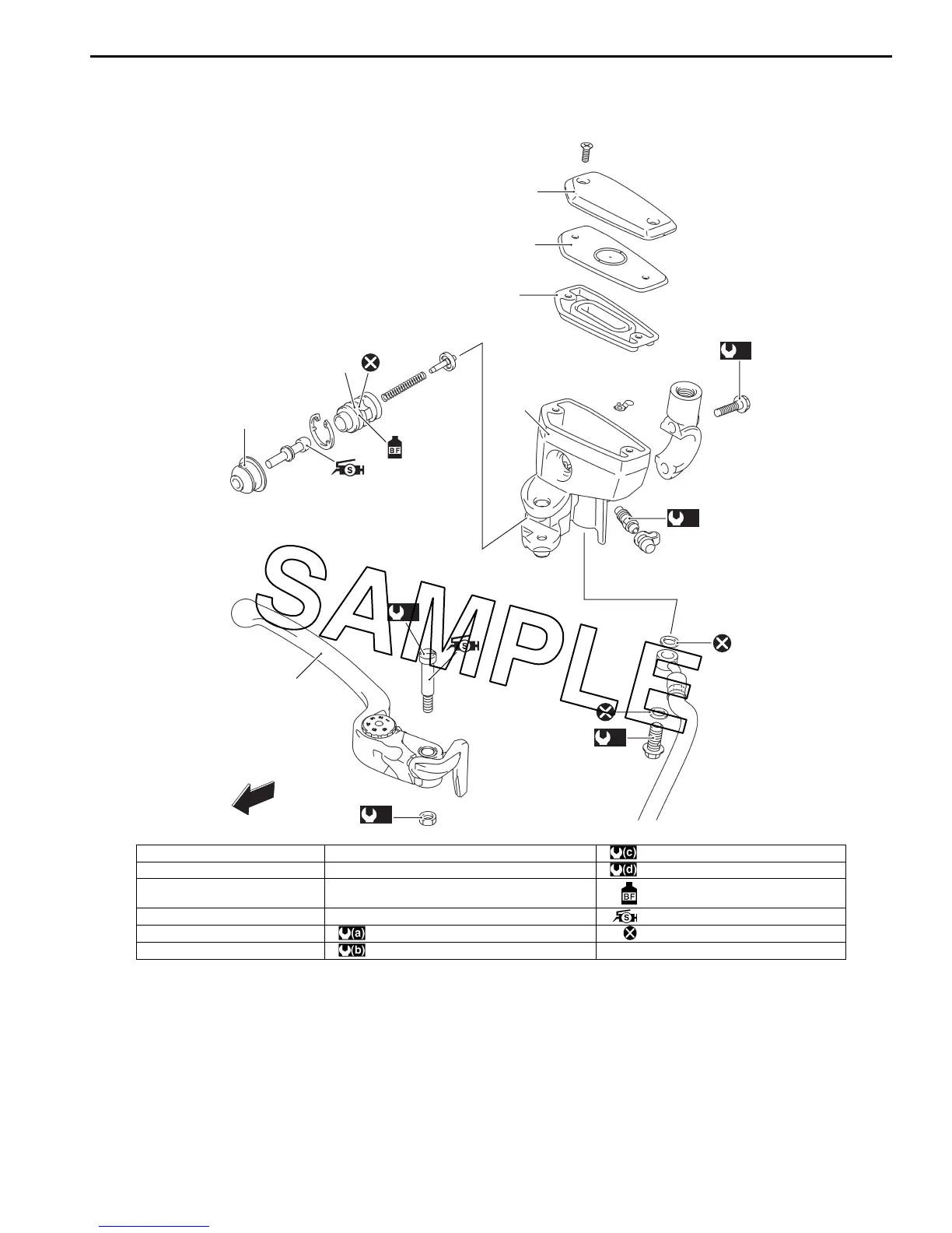 Page #530 background image