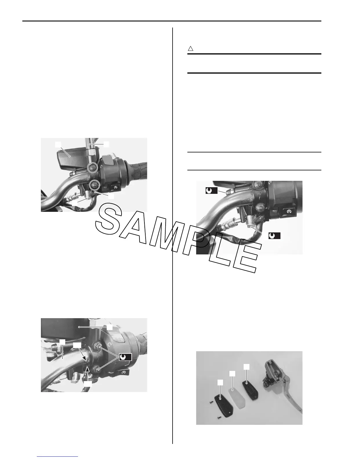 Page #531 background image