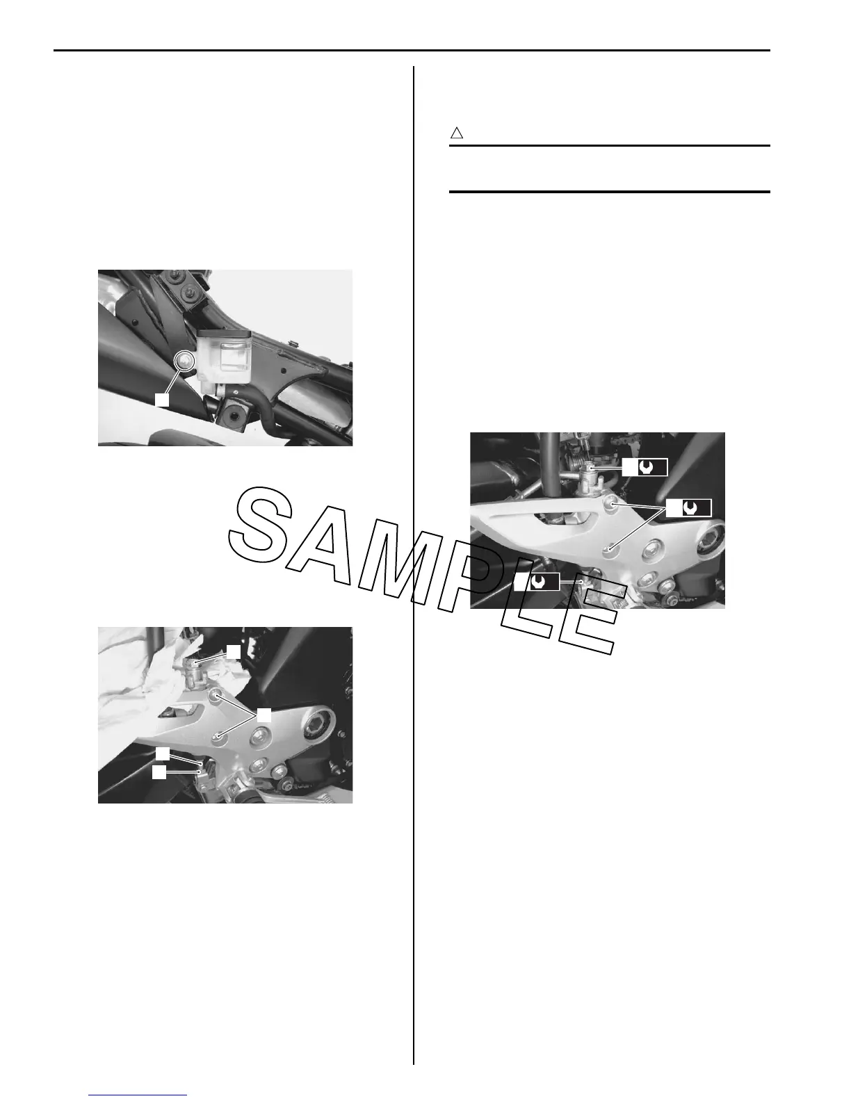 Page #535 background image